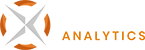 Orbis Analytics