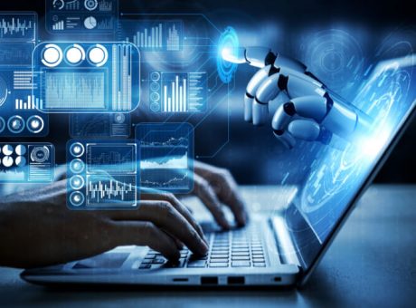 aprendizado-de-maquina