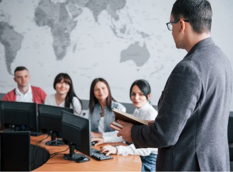 treinamento-com-hands-on