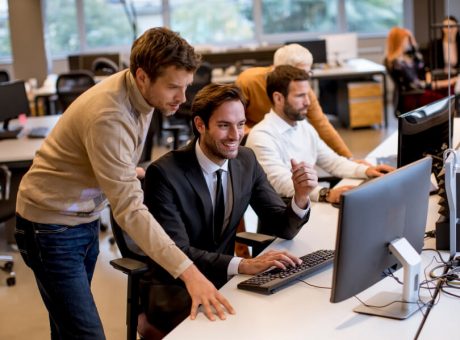treinamento-sem-hands-on
